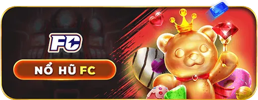 Cấp độ Đồng VIP f8bet2 casino