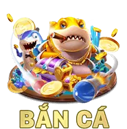 Cấp độ Kim Cương VIP f8bet2 casino