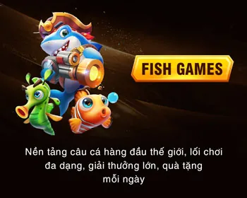 Chương Trình VIP f8bet2 casino