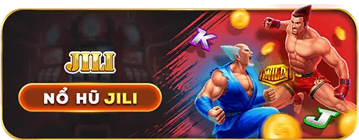 Đối tác truyền thông và tiếp thị của f8bet2 casino