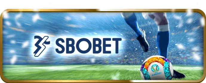 Giao diện thân thiện f8bet2 casino