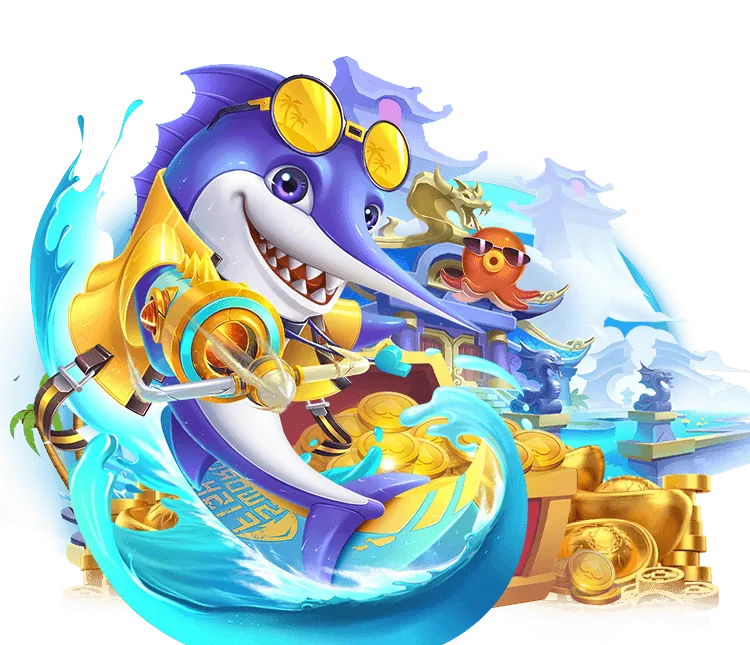Khuyến mãi hấp dẫn tại f8bet2 casino