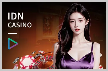 Game Nổ Hũ và Bắn Cá tại f8bet2 casino