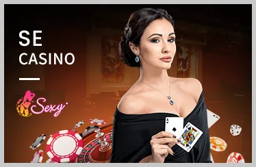 Đá Gà Trực Tuyến tại f8bet2 casino