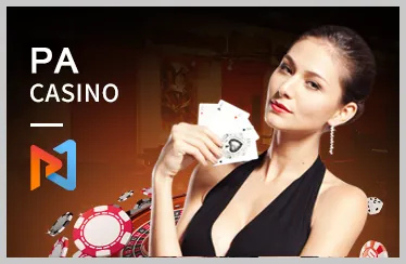 Cá cược Thể thao tại f8bet2 casino
