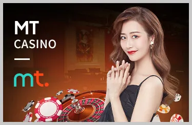 Casino Trực tuyến tại f8bet2 casino