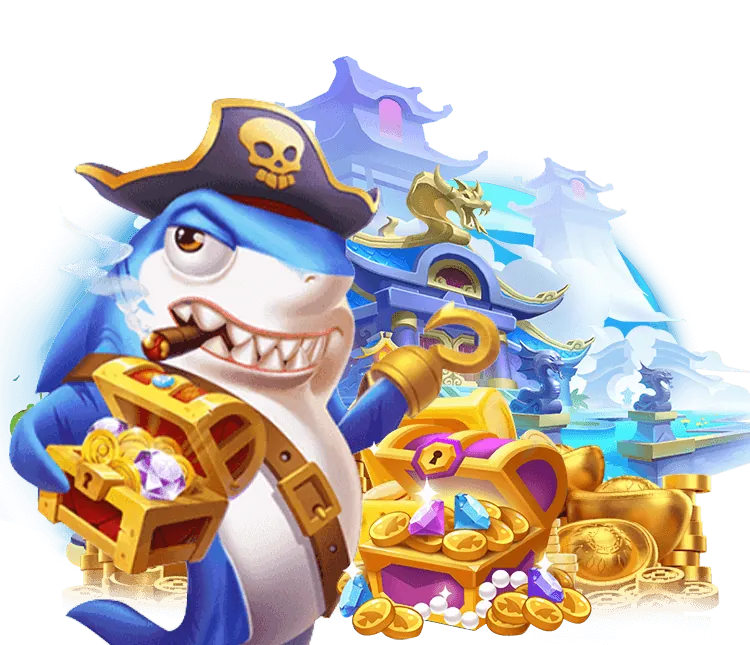 Các thiết bị di động hỗ trợ ứng dụng f8bet2 casino