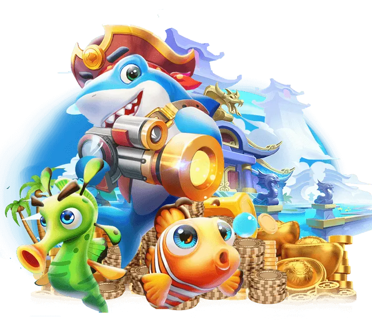 Người chơi đang học chiến lược tại f8bet2 casino