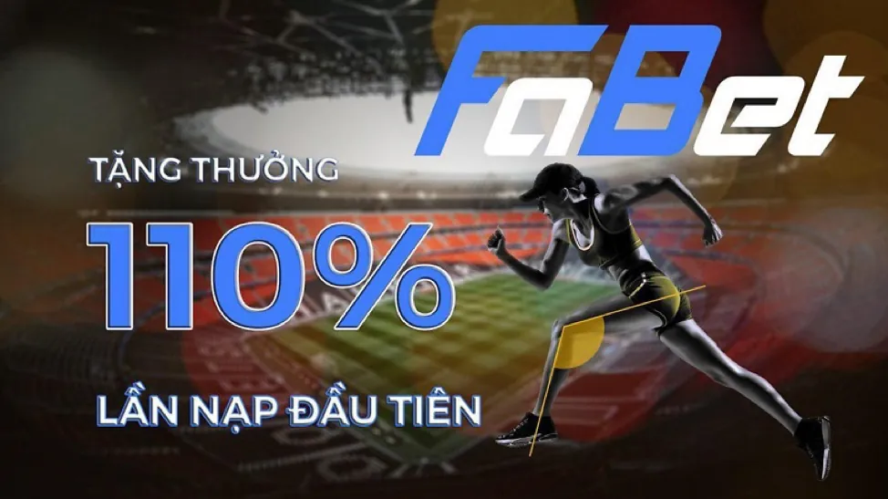 Đa dạng các sản phẩm cá cược tại f8bet2 casino