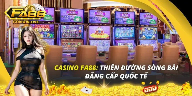 Biểu tượng bắt đầu đặt cược và nhận thưởng tại f8bet2 casino