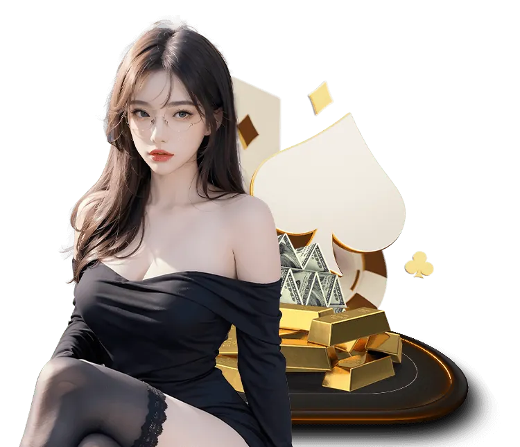 Tầm nhìn và giá trị cốt lõi của f8bet2 casino