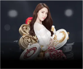 Các bước đăng ký tài khoản f8bet2 casino