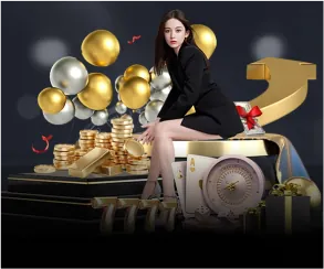 Game slot phổ biến 1 tại f8bet2 casino