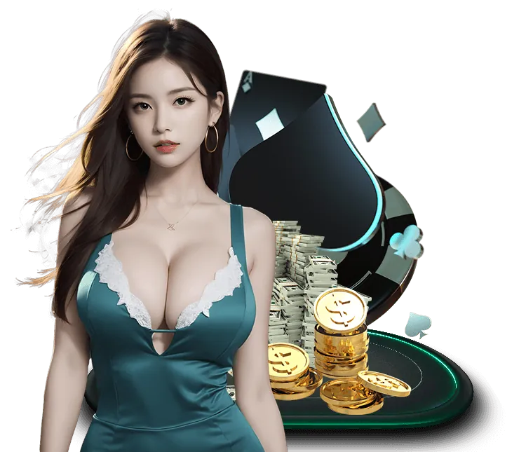 Các chương trình khuyến mãi độc quyền tại f8bet2 casino