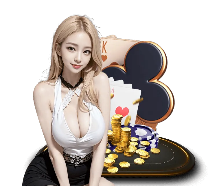 Lịch sử và sứ mệnh của f8bet2 casino