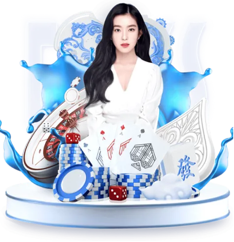 Cách thăng cấp VIP f8bet2 casino
