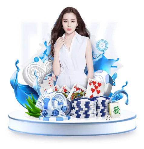 Các trò chơi casino trực tuyến phổ biến nhất tại f8bet2 casino