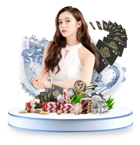 Ưu đãi chào mừng f8bet2 casino