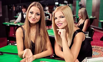 Game slot phổ biến 3 tại f8bet2 casino