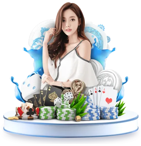 Đội ngũ hỗ trợ khách hàng của f8bet2 casino
