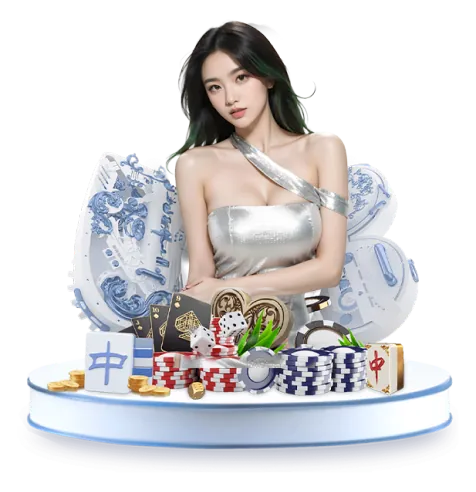 Lợi ích độc quyền VIP f8bet2 casino