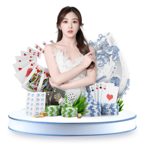 Chơi có trách nhiệm tại f8bet2 casino: Hướng dẫn an toàn