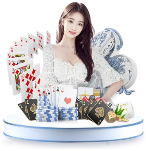 Mời tham gia các sự kiện độc quyền f8bet2 casino