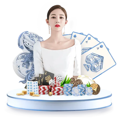Biểu tượng đăng ký tài khoản dễ dàng tại f8bet2 casino